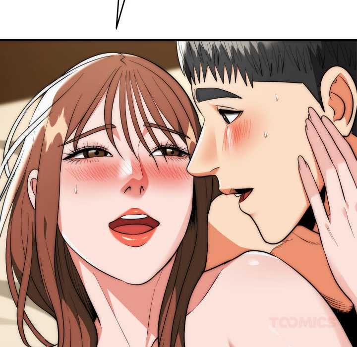 神雕闯都市第34話