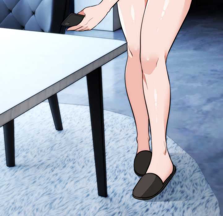 神雕闯都市第34話