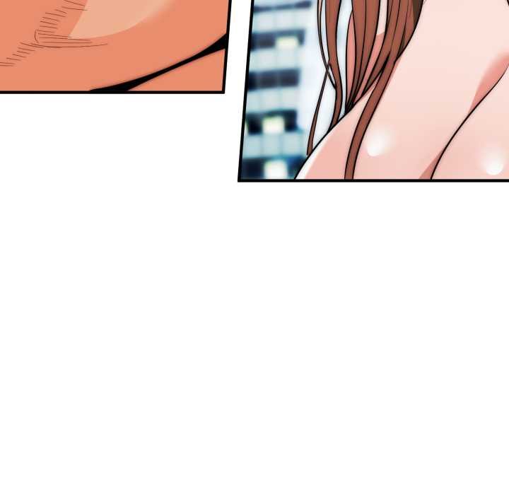 神雕闯都市第34話