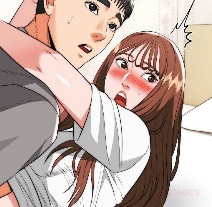 神雕闯都市第34話