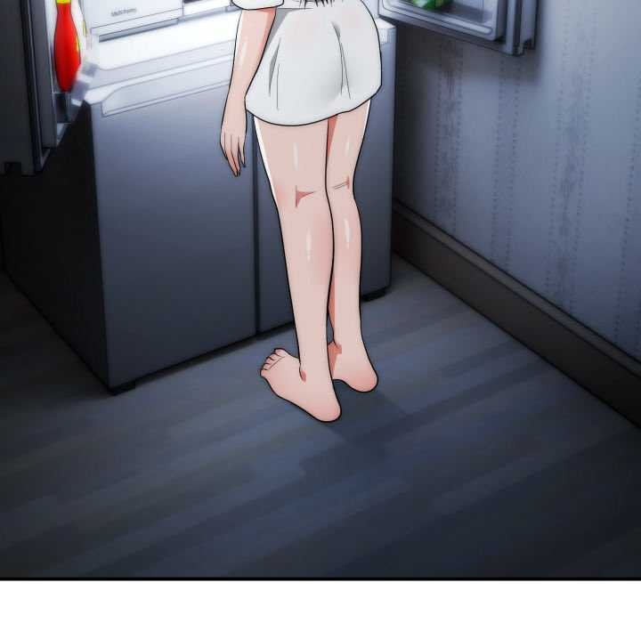 神雕闯都市第34話