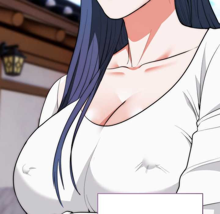 神雕闯都市第34話