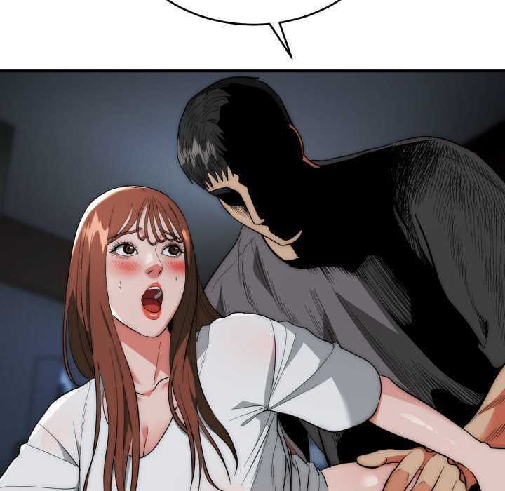 神雕闯都市第34話