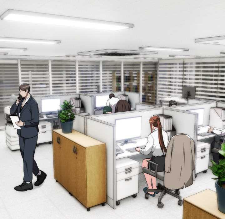 神雕闯都市第34話