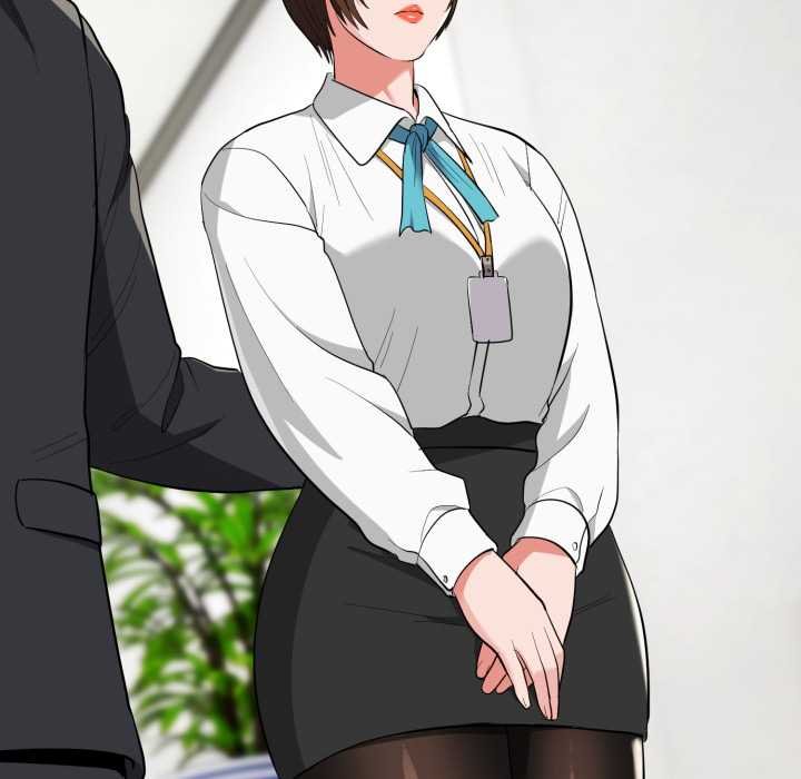 神雕闯都市第34話