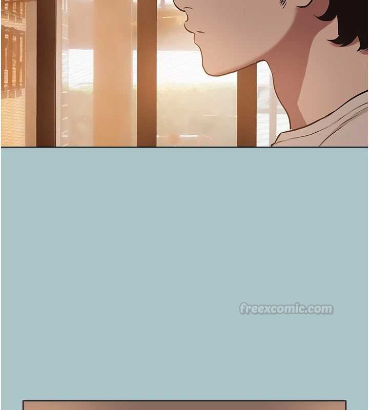 不要戀愛要打砲第37話-讓我看看妳的底線