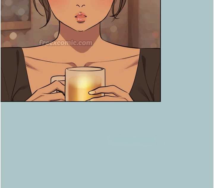 不要戀愛要打砲第37話-讓我看看妳的底線