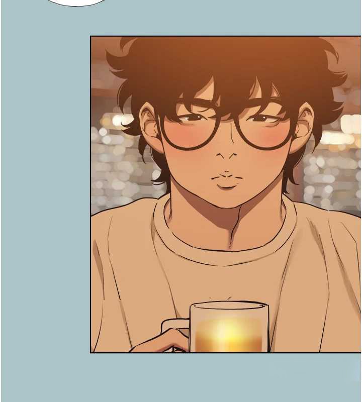 不要戀愛要打砲第37話-讓我看看妳的底線