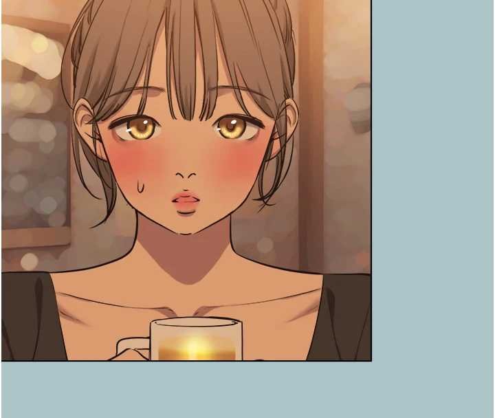 不要戀愛要打砲第37話-讓我看看妳的底線