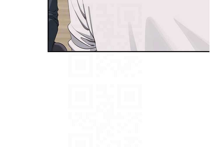 倒追游戏第44話-被發現的隱密關係