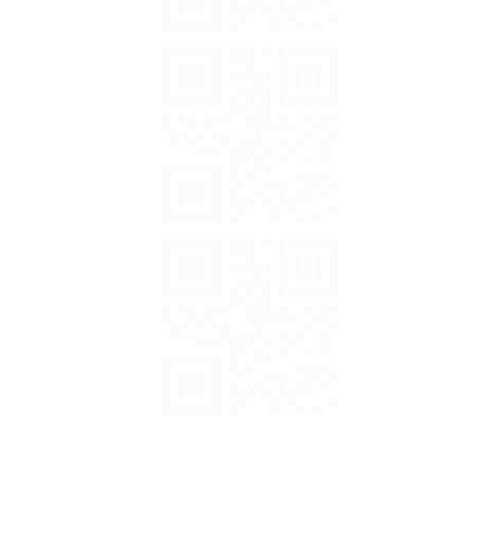 倒追游戏第44話-被發現的隱密關係