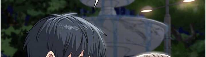 倒追游戏第44話-被發現的隱密關係