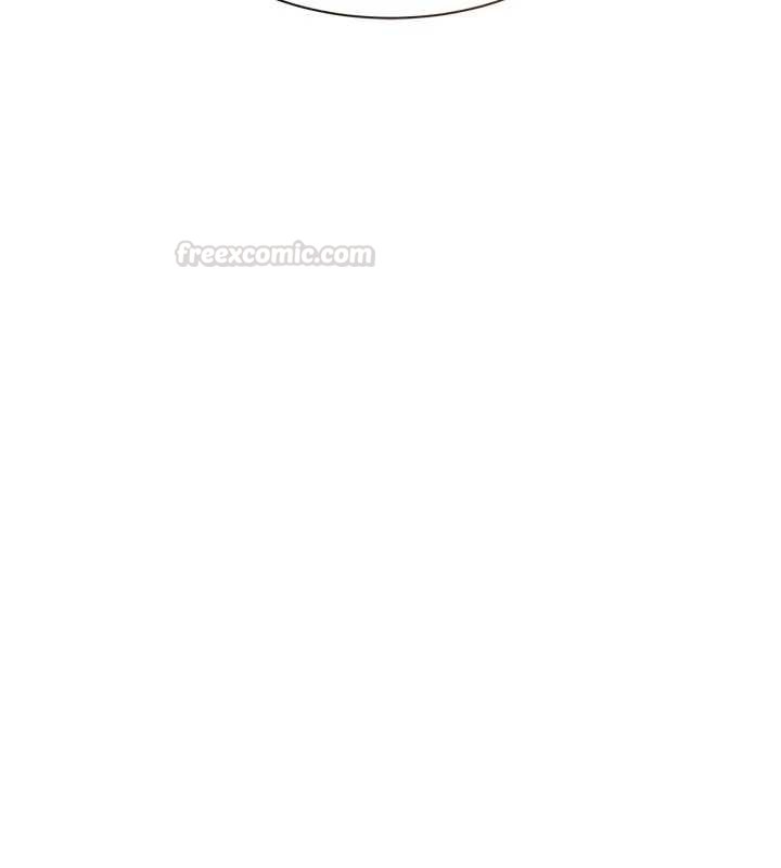 倒追游戏第44話-被發現的隱密關係