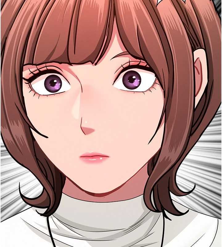 罪愛人妻第27話-還真是越看越美味啊