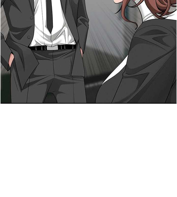 罪愛人妻第27話-還真是越看越美味啊