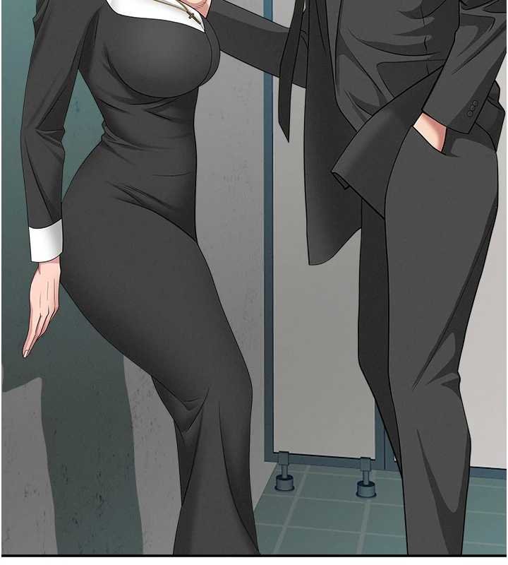 罪愛人妻第27話-還真是越看越美味啊