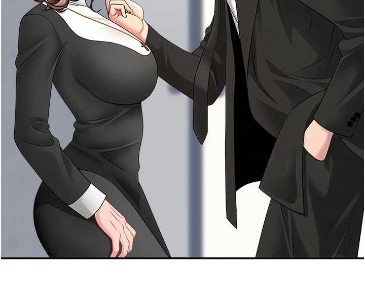 罪愛人妻第27話-還真是越看越美味啊