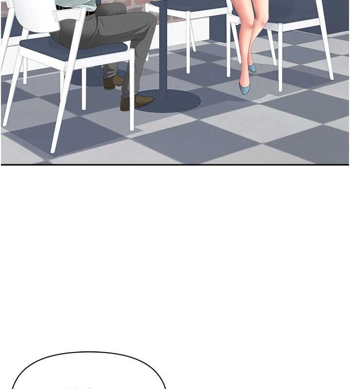 罪愛人妻第27話-還真是越看越美味啊