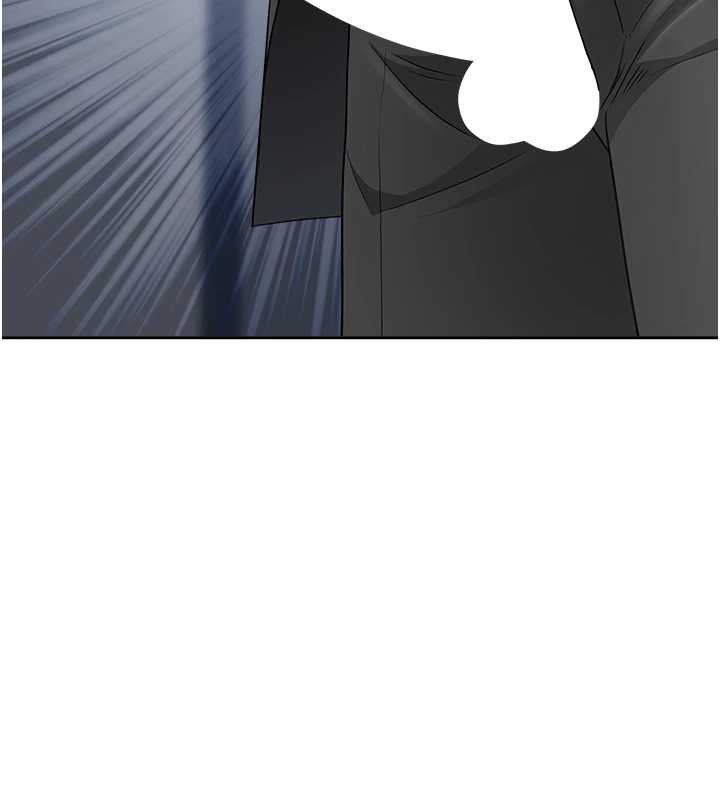 罪愛人妻第27話-還真是越看越美味啊