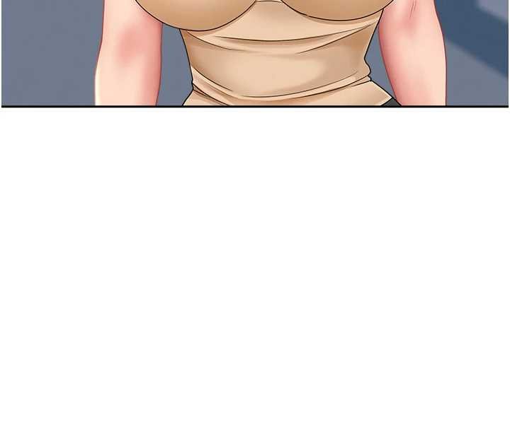 罪愛人妻第27話-還真是越看越美味啊