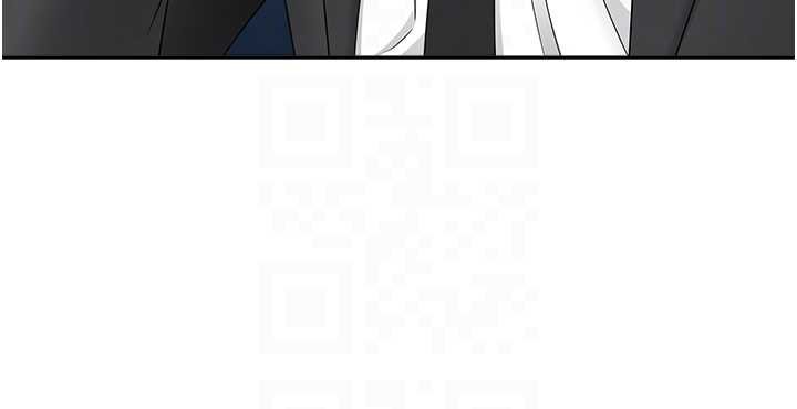 罪愛人妻第27話-還真是越看越美味啊