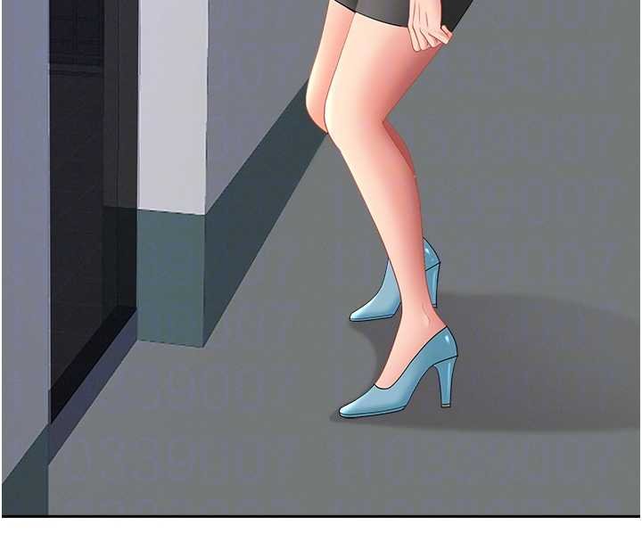 罪愛人妻第27話-還真是越看越美味啊