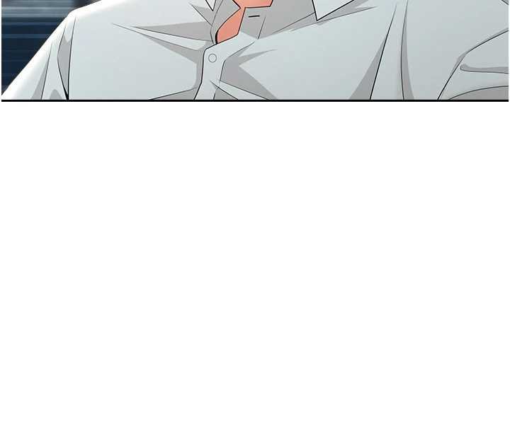 罪愛人妻第27話-還真是越看越美味啊