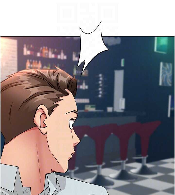 罪愛人妻第27話-還真是越看越美味啊