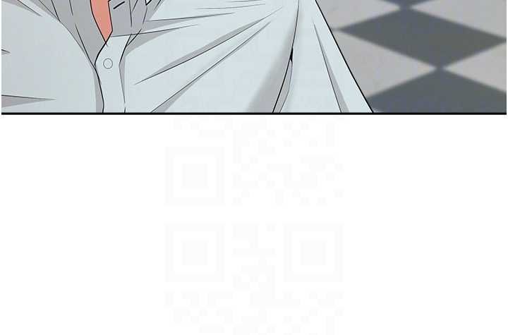 罪愛人妻第27話-還真是越看越美味啊