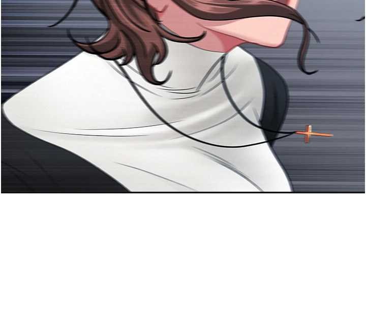 罪愛人妻第27話-還真是越看越美味啊