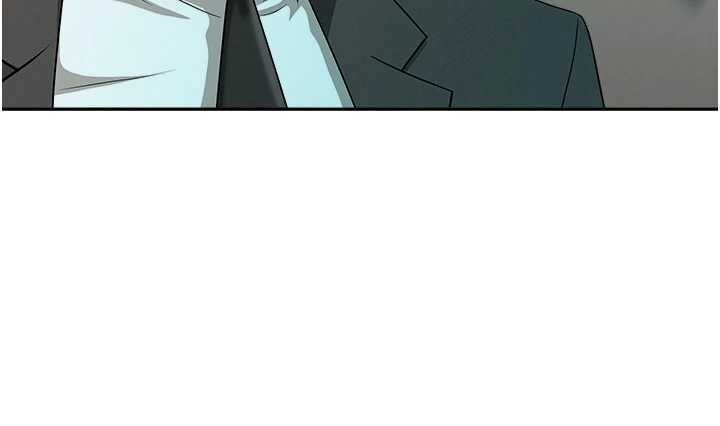 罪愛人妻第27話-還真是越看越美味啊