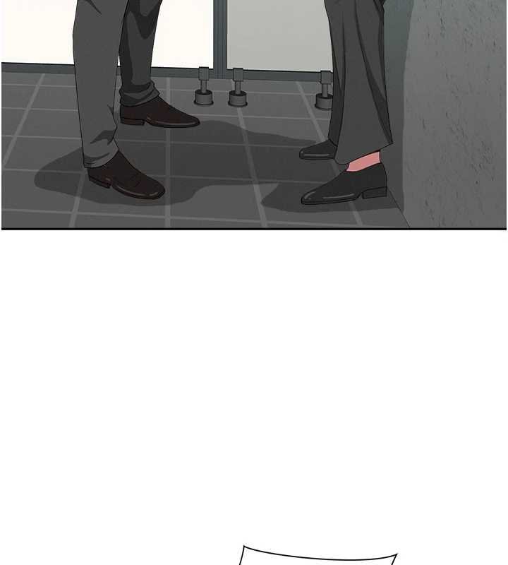 罪愛人妻第27話-還真是越看越美味啊