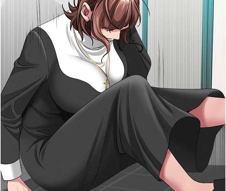 罪愛人妻第27話-還真是越看越美味啊