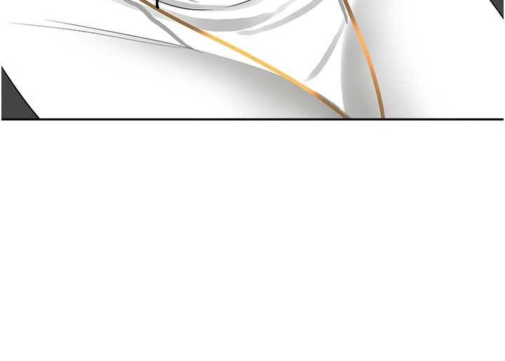 罪愛人妻第27話-還真是越看越美味啊