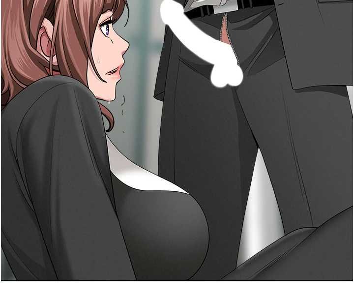 罪愛人妻第27話-還真是越看越美味啊