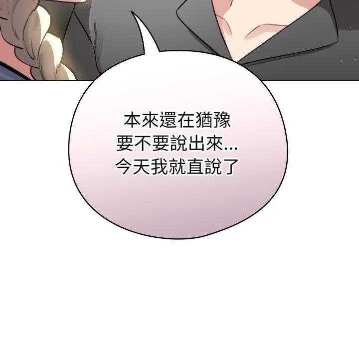 配角的生存任務第58話