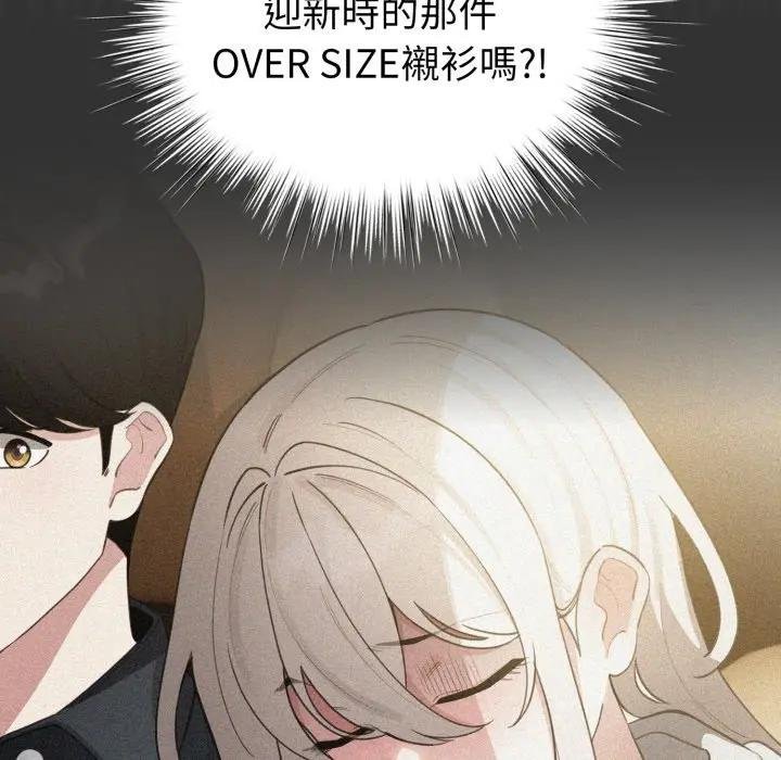 配角的生存任務第58話