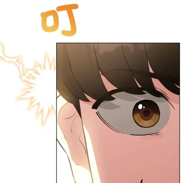 配角的生存任務第58話