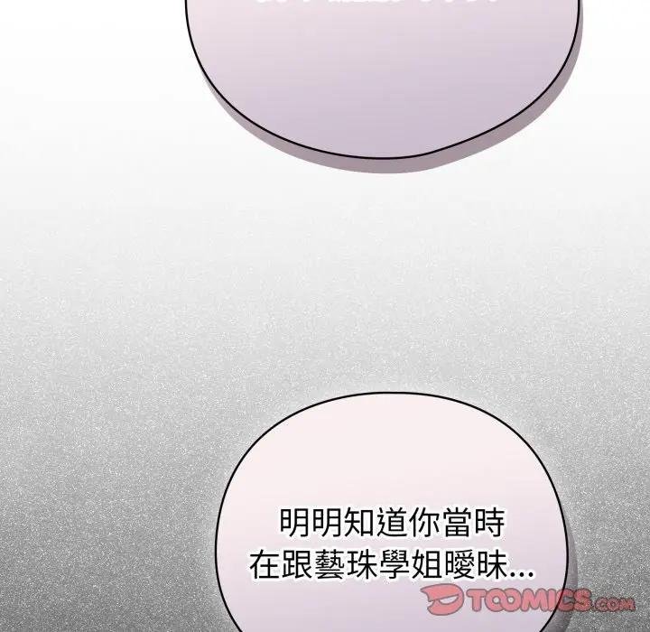 配角的生存任務第58話