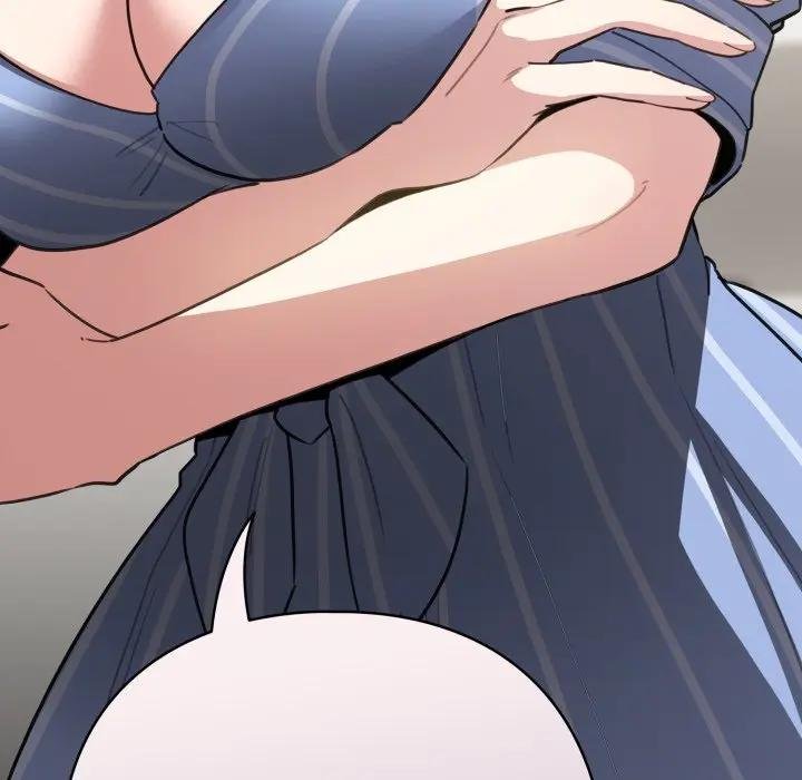 配角的生存任務第58話