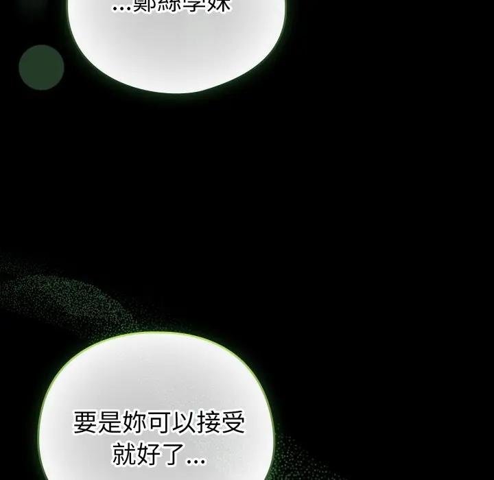 配角的生存任務第58話