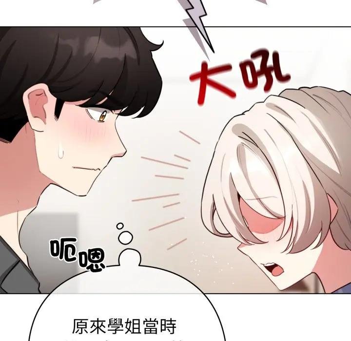 配角的生存任務第58話