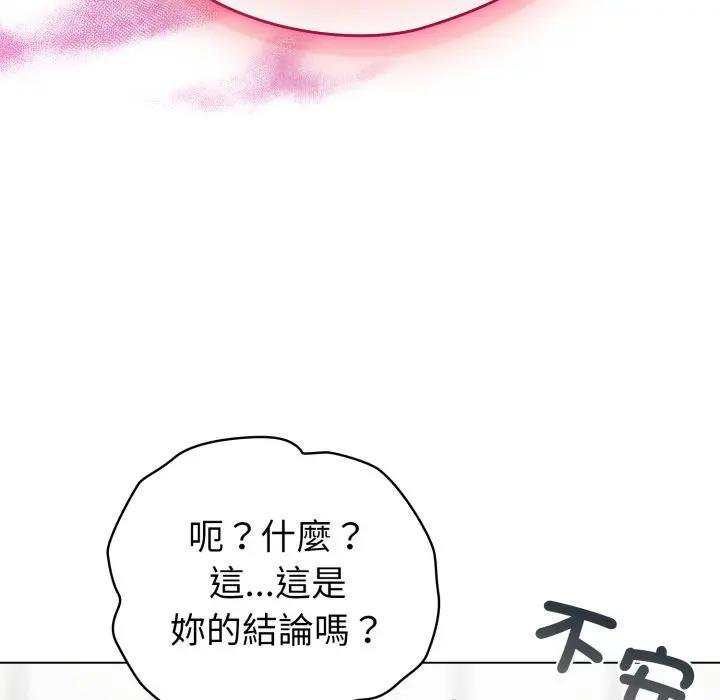配角的生存任務第58話