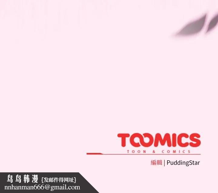 配角的生存任務第58話