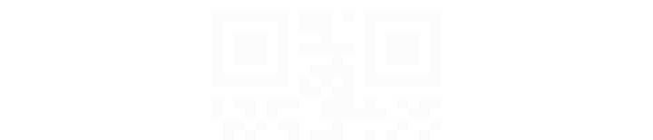 鲁蛇社畜的金手指第65話-你老婆是個蕩婦!