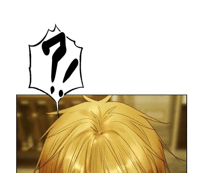 異界獵妻人第121話-小黃毛晉升成血族?!