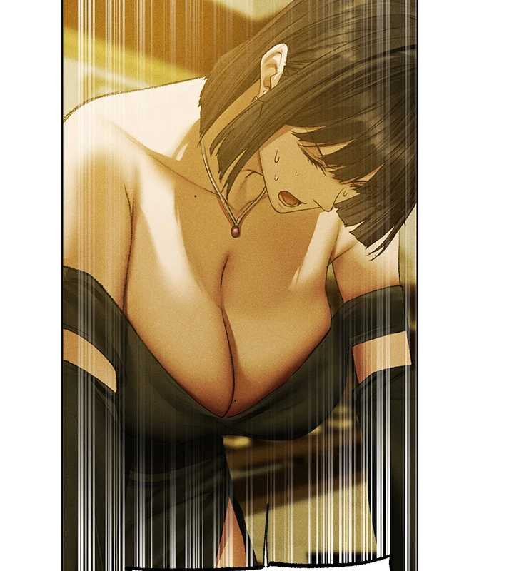 異界獵妻人第121話-小黃毛晉升成血族?!