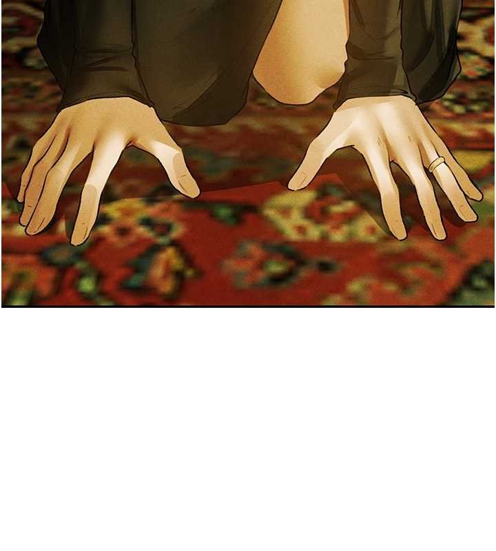 異界獵妻人第121話-小黃毛晉升成血族?!