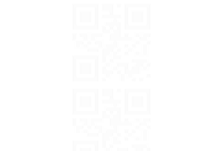 異界獵妻人第121話-小黃毛晉升成血族?!