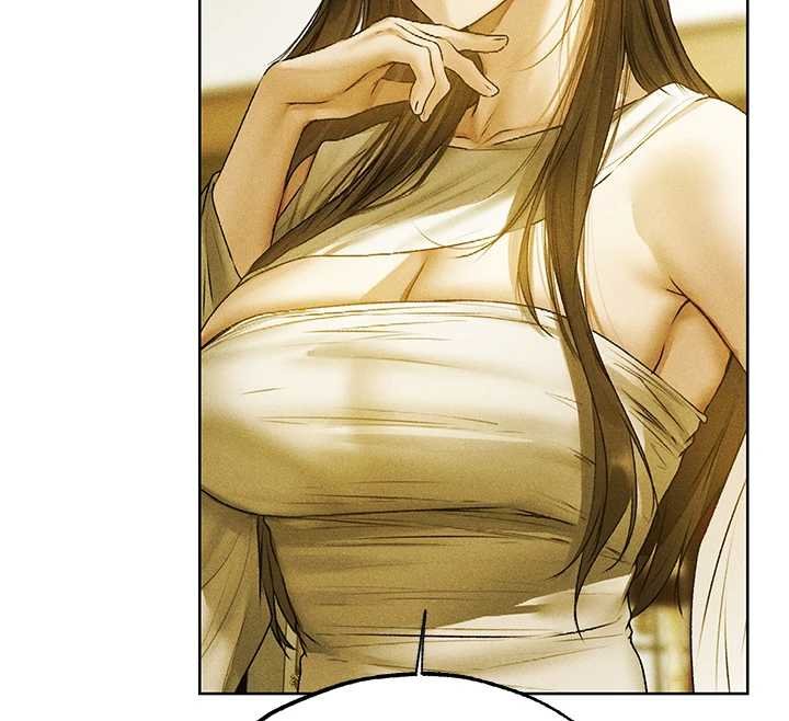 異界獵妻人第121話-小黃毛晉升成血族?!